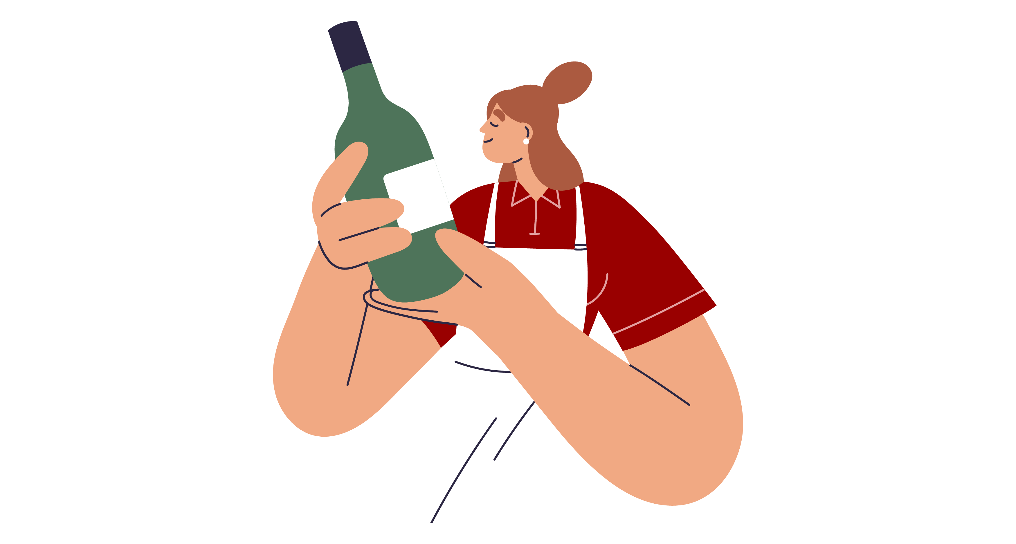 https://www.cellardoor.co/on/demandware.static/-/Sites-twe-master-catalog/default/dw0b8a4a53/images/Wine%20Plans/Wine-Subscriptions_Step-Pods-01.png