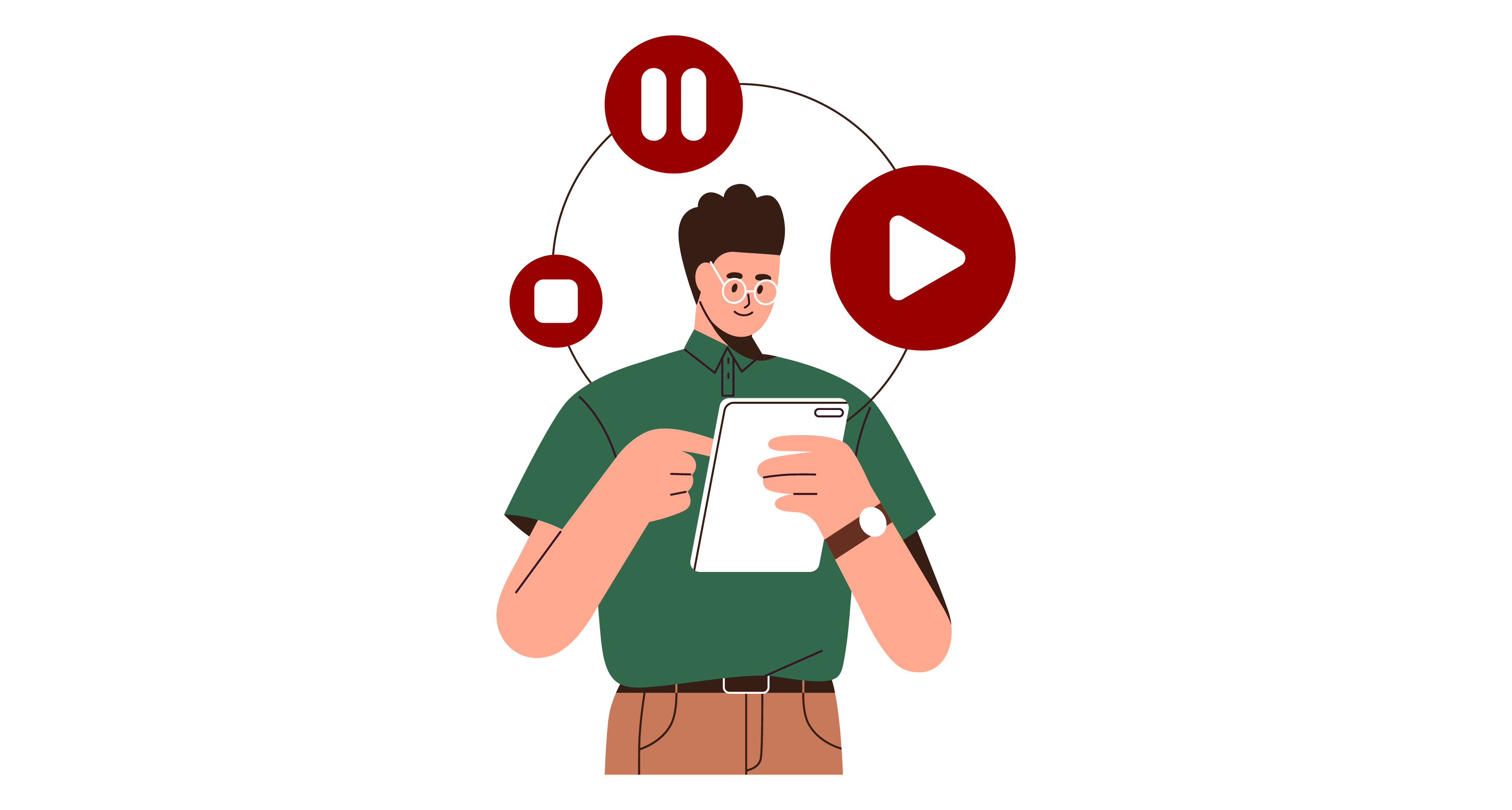 https://www.cellardoor.co/on/demandware.static/-/Sites-twe-master-catalog/default/dw0b8a4a53/images/Wine%20Plans/Wine-Subscriptions_Step-Pods-01.png