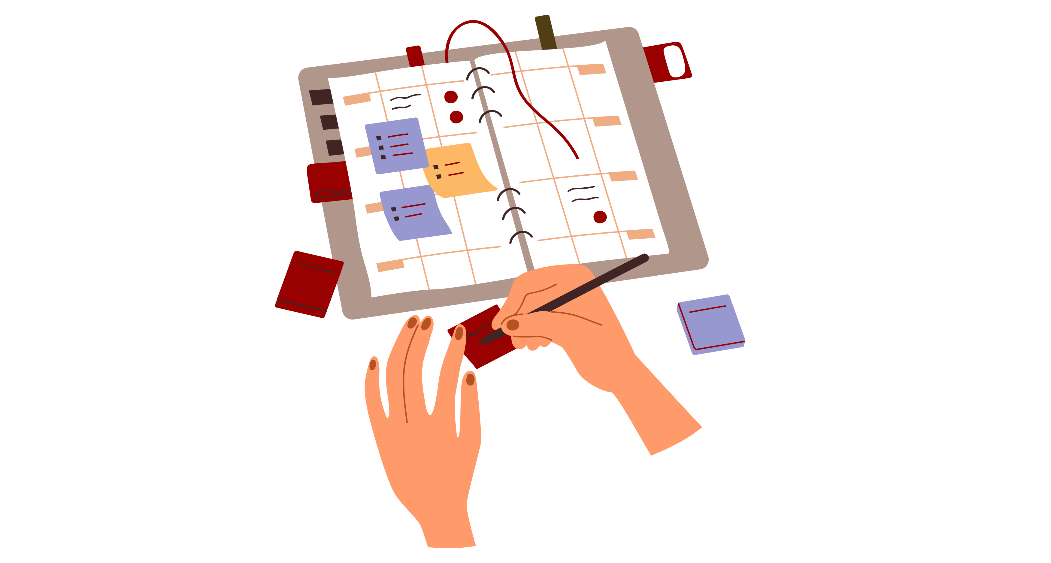 https://www.cellardoor.co/on/demandware.static/-/Sites-twe-master-catalog/default/dw0b8a4a53/images/Wine%20Plans/Wine-Subscriptions_Step-Pods-01.png