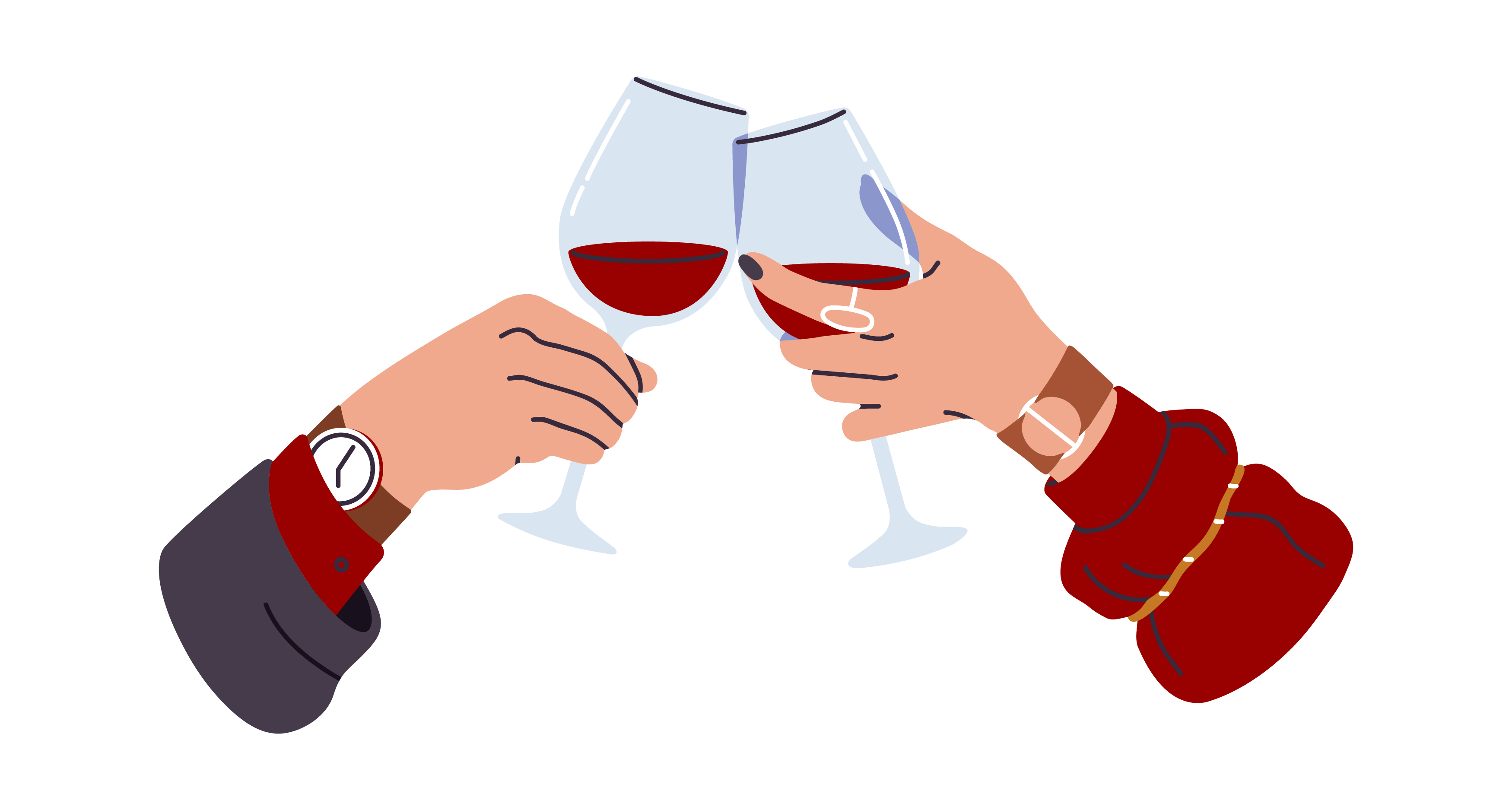 https://www.cellardoor.co/on/demandware.static/-/Sites-twe-master-catalog/default/dw0b8a4a53/images/Wine%20Plans/Wine-Subscriptions_Step-Pods-01.png