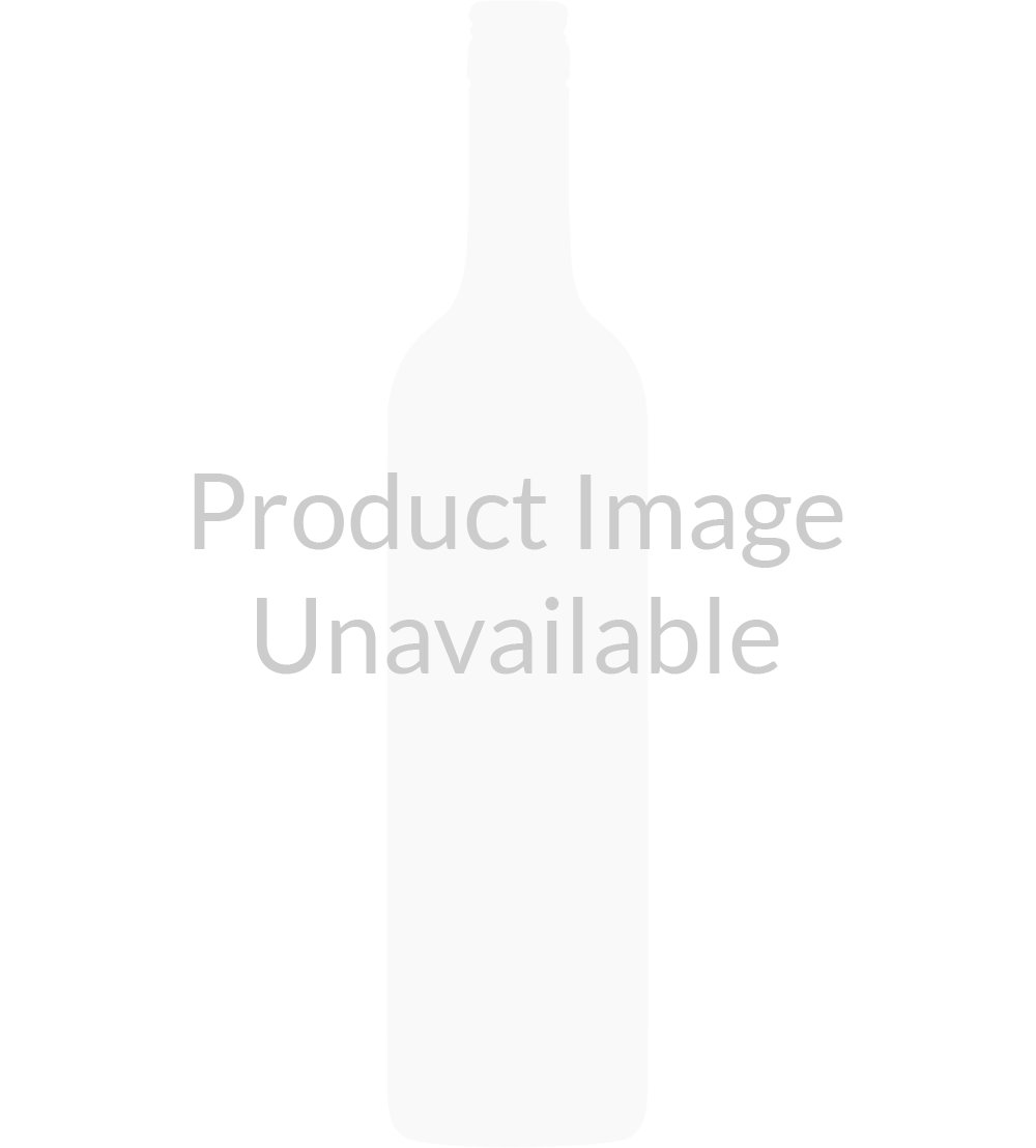 Bin 389 Cabernet Shiraz 2019 3L